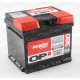 44 AMP - 360EN - 12V + DRT